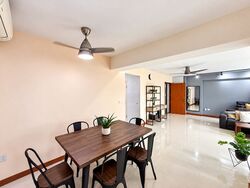 Blk 803C Keat Hong Pride (Choa Chu Kang), HDB 5 Rooms #638592211
